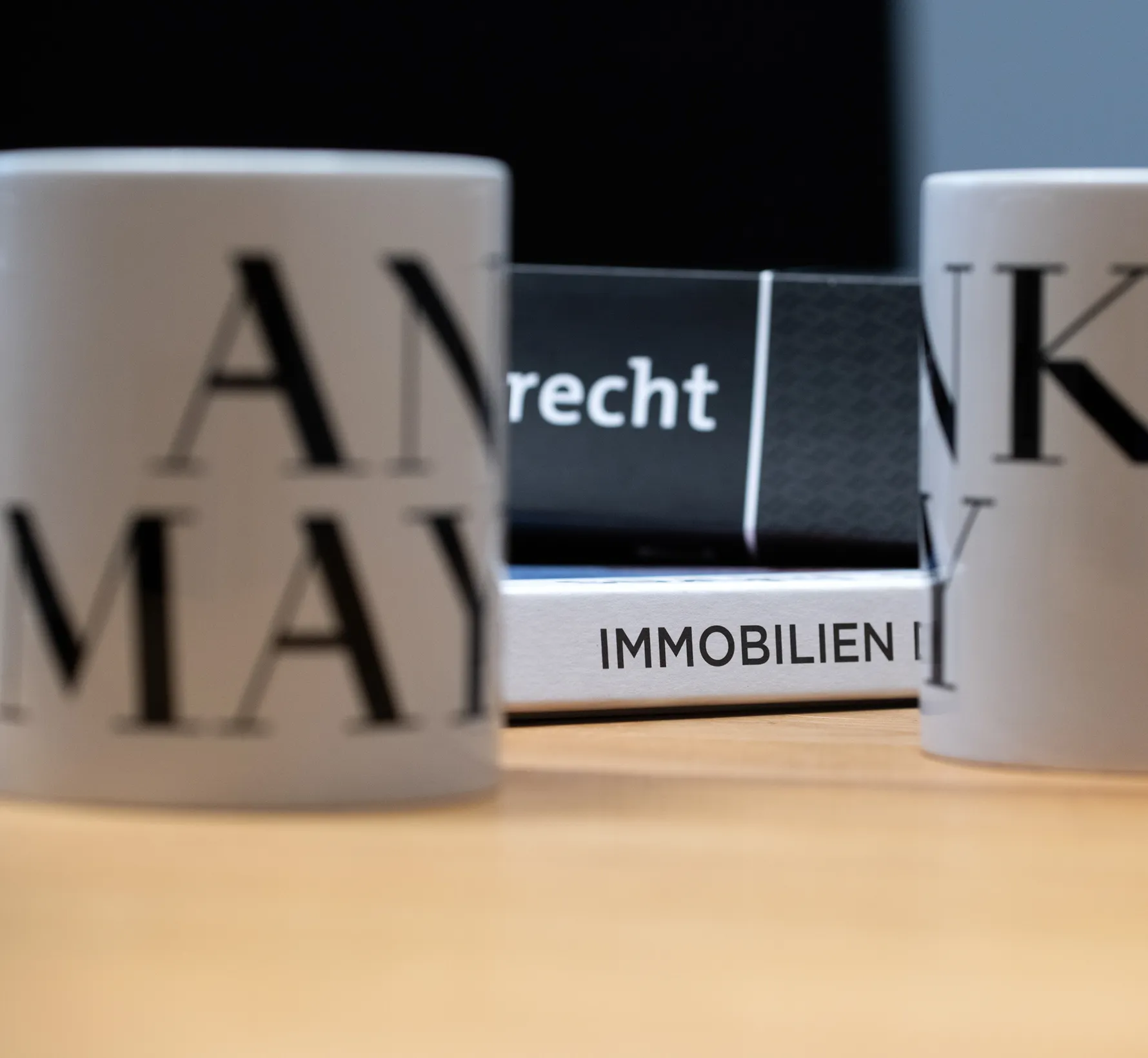 ankermay-karriere-3